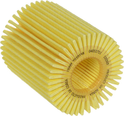 FRAM Racing Engine Oil Filter Element TG10158 image 6