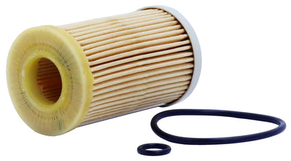 FRAM Racing Engine Oil Filter Element TG10246 image 7
