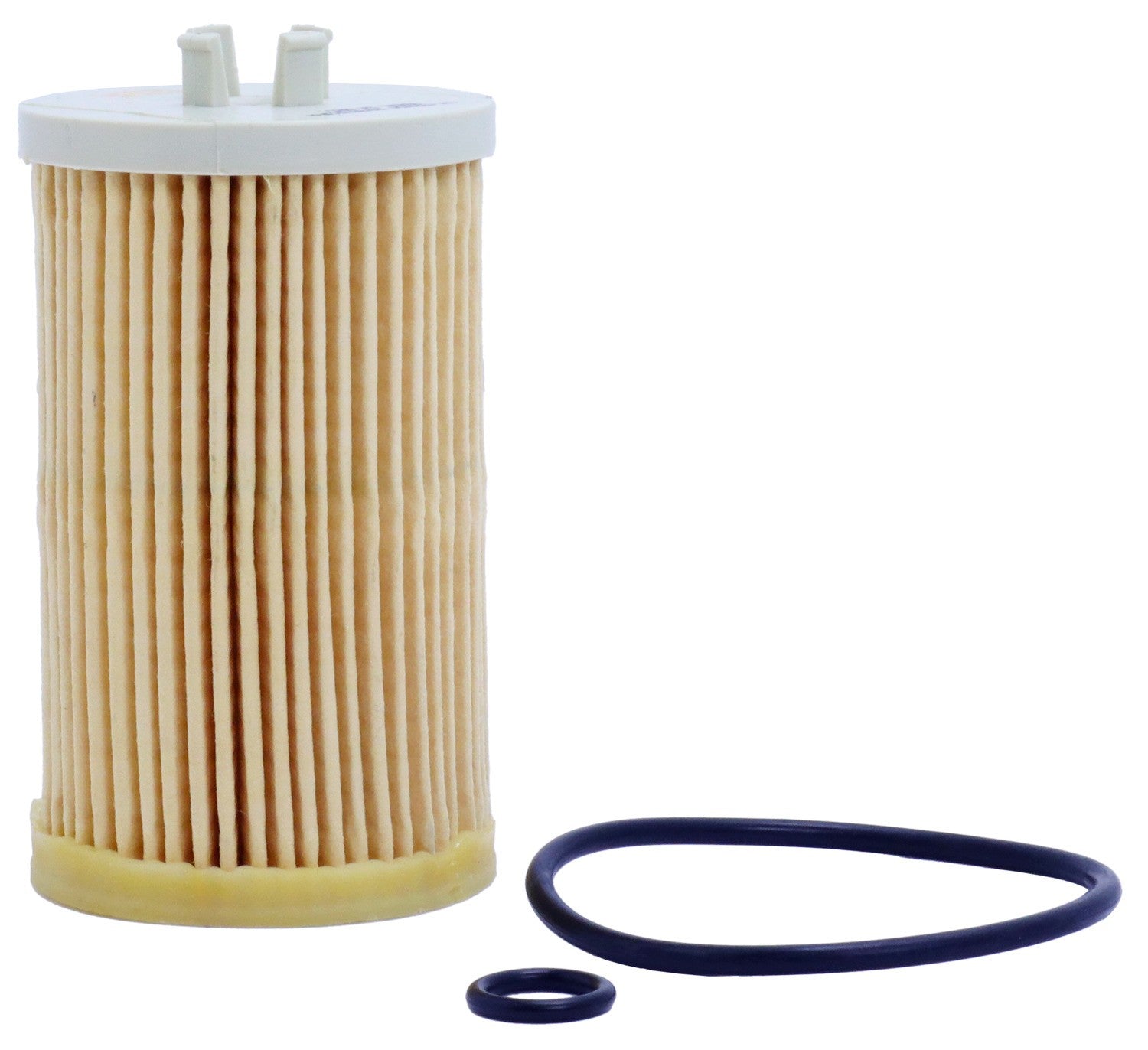 FRAM Racing Engine Oil Filter Element TG10246 image 2