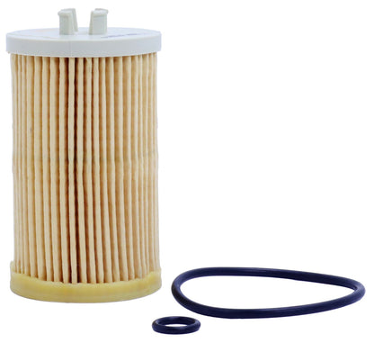 FRAM Racing Engine Oil Filter Element TG10246 image 2
