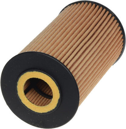 FRAM Racing Engine Oil Filter Element TG10246 image 5