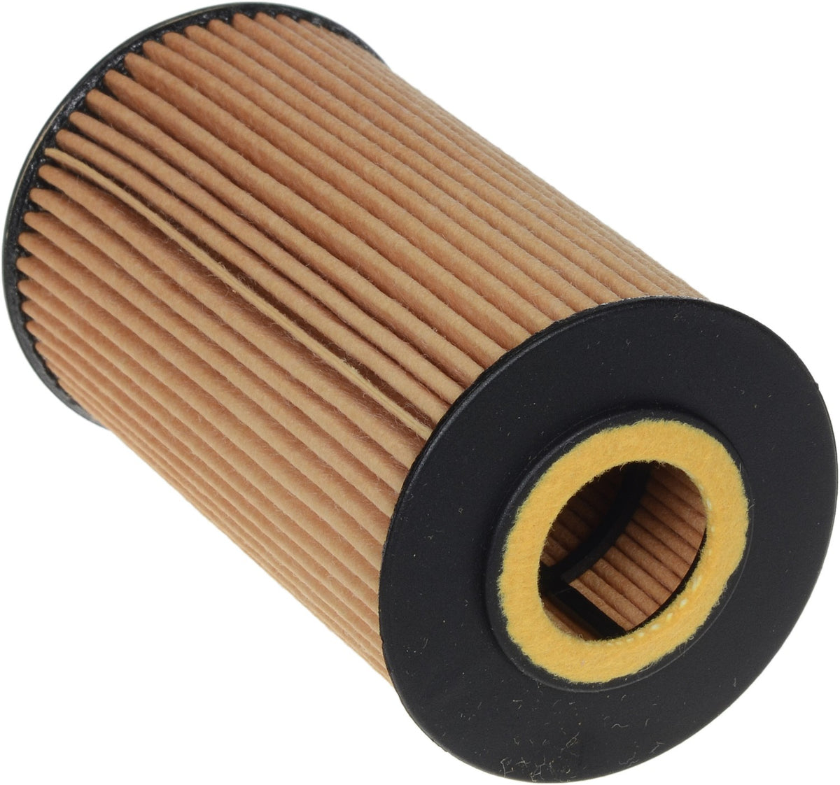 FRAM Racing Engine Oil Filter Element TG10246 image 6