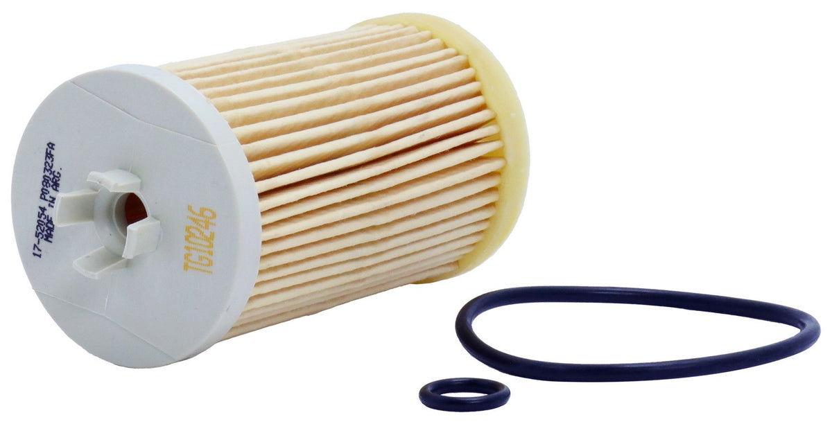 FRAM Racing Engine Oil Filter Element TG10246 image 4