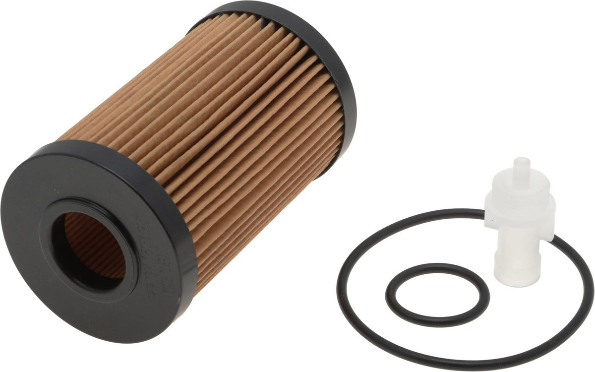 FRAM Oil Filter FRATG10295