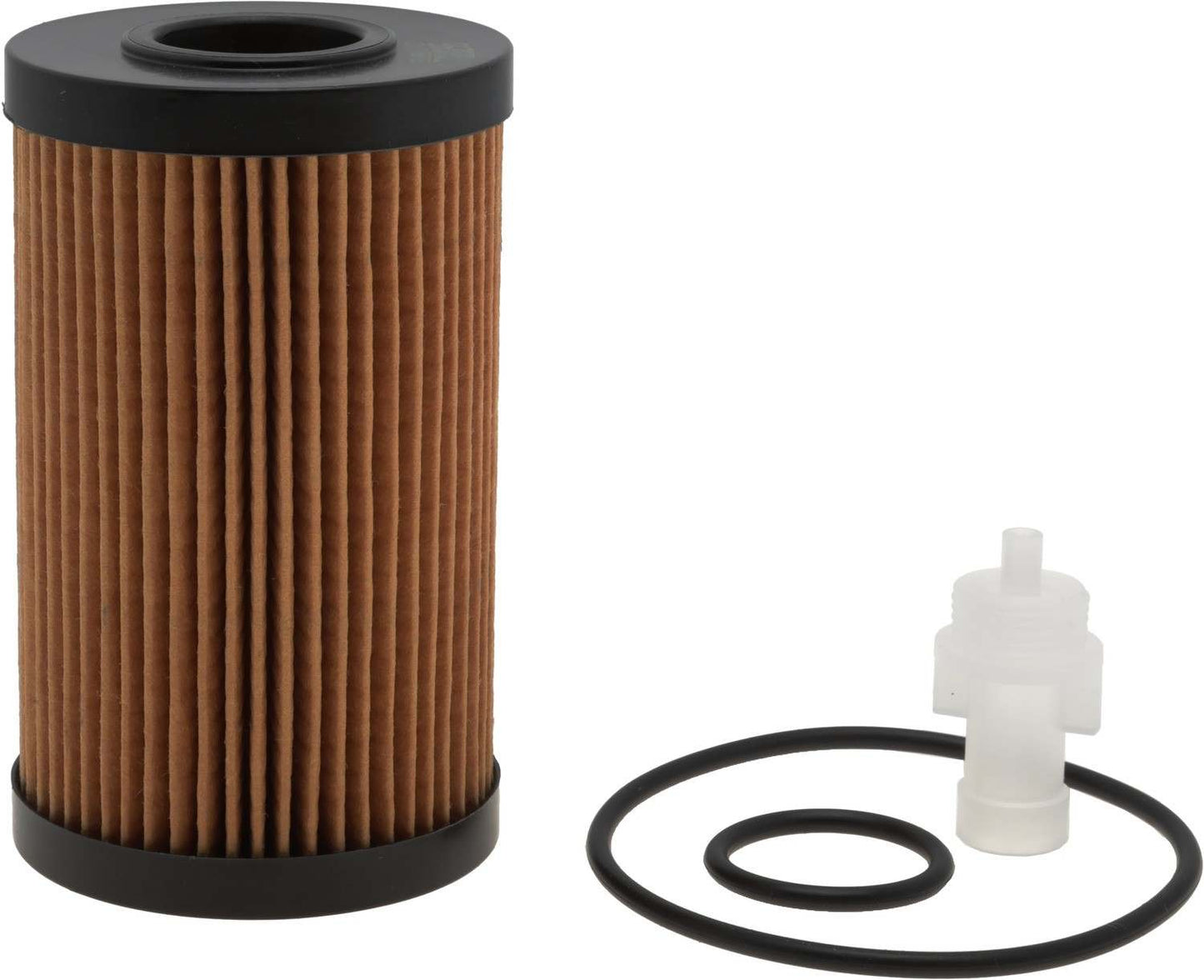 FRAM Oil Filter FRATG10295