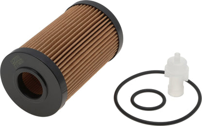 FRAM Oil Filter FRATG10295