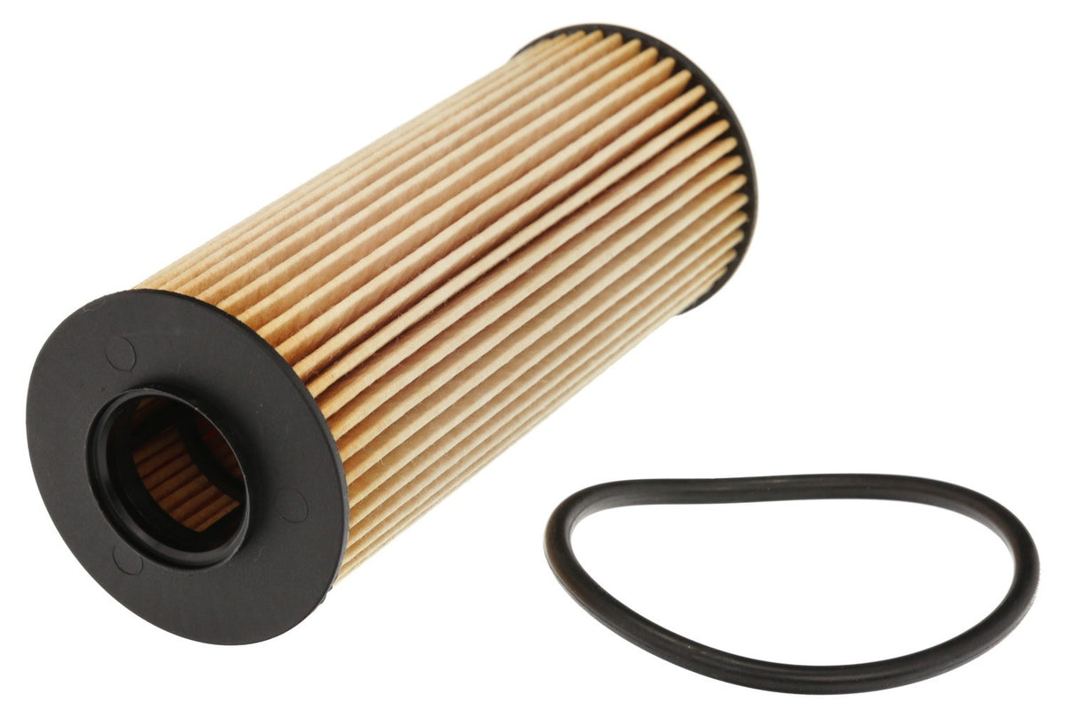 FRAM Racing Engine Oil Filter Element TG10955 image 7
