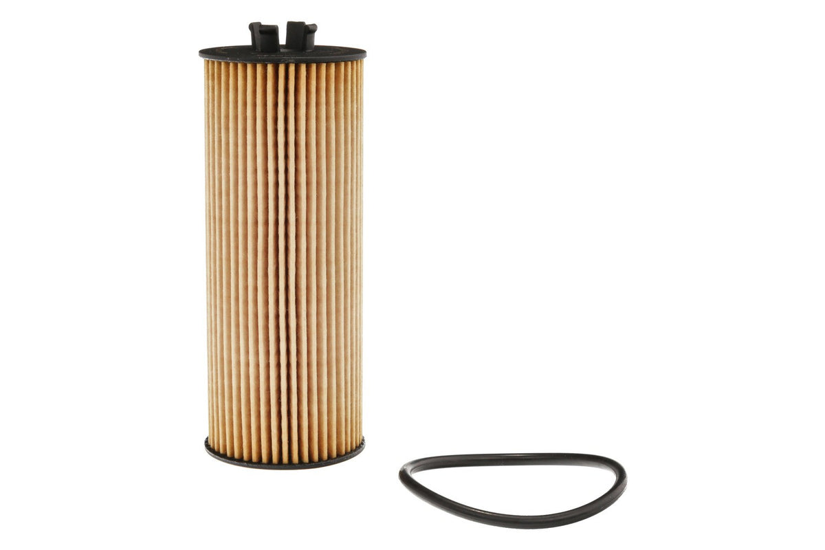 FRAM Racing Engine Oil Filter Element TG10955 image 2