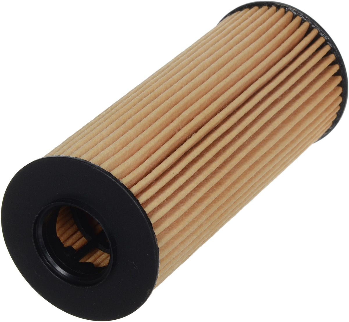 FRAM Racing Engine Oil Filter Element TG10955 image 5
