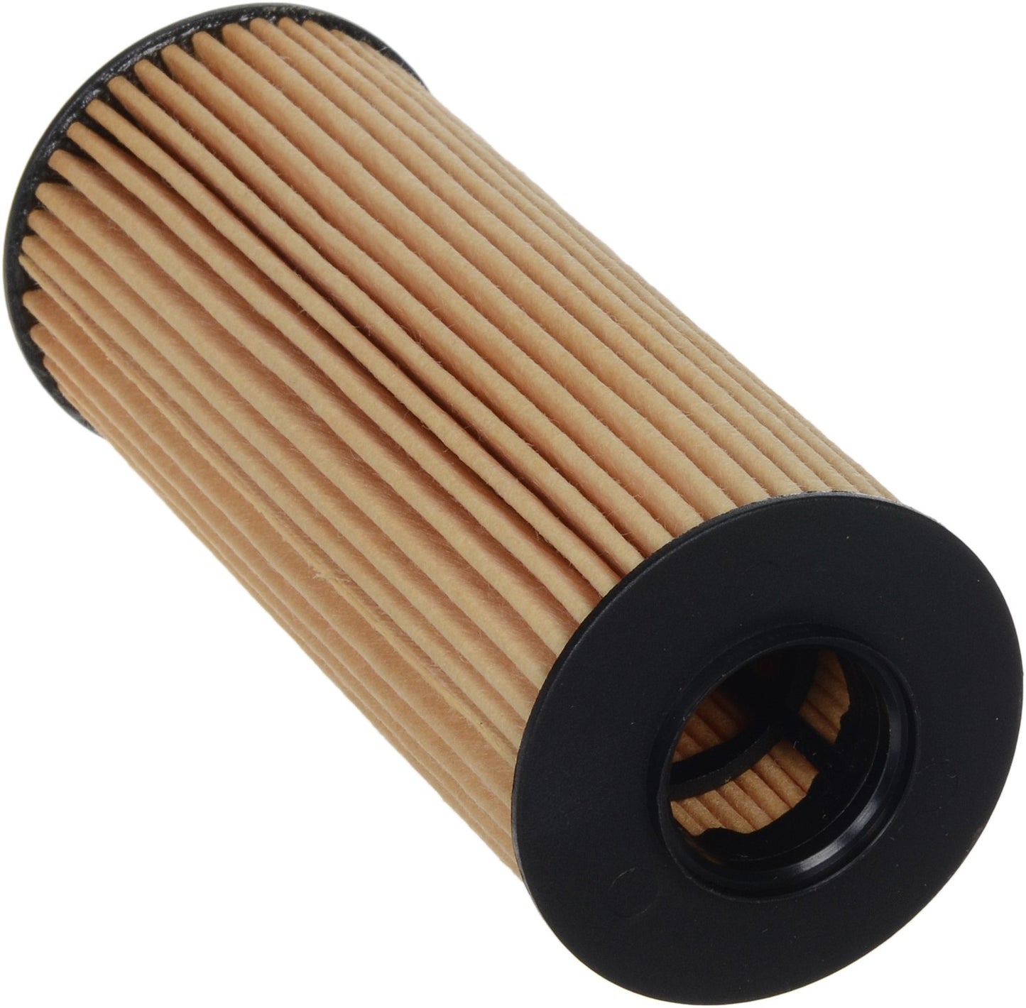 FRAM Racing Engine Oil Filter Element TG10955 image 6