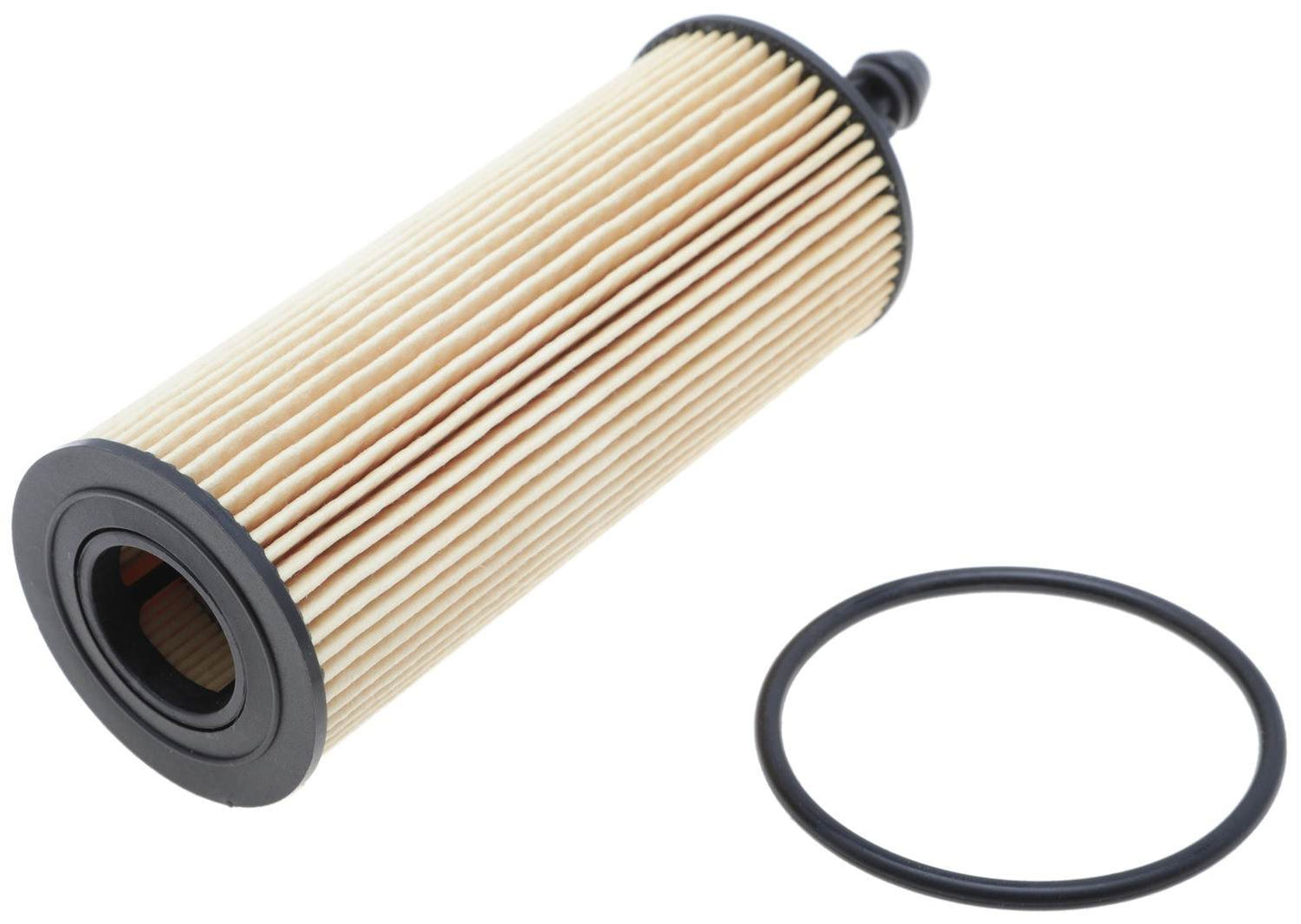 FRAM Oil Filter FRATG11665