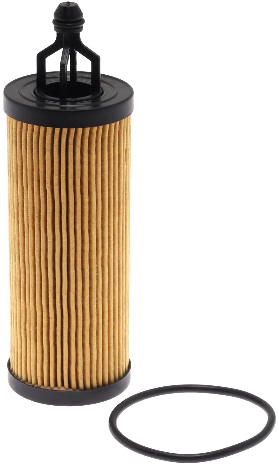 FRAM Oil Filter FRATG11665