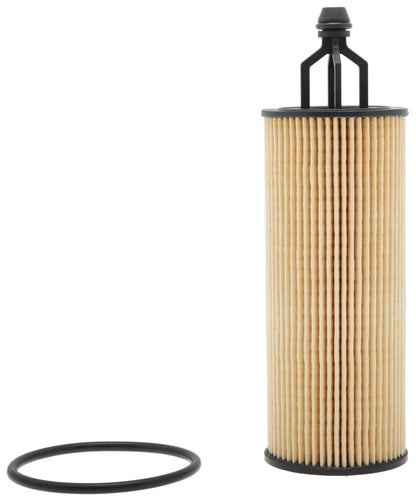 FRAM Oil Filter FRATG11665