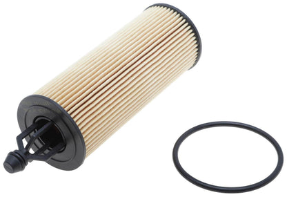 FRAM Oil Filter FRATG11665