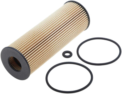 FRAM Oil Filter FRATG11955