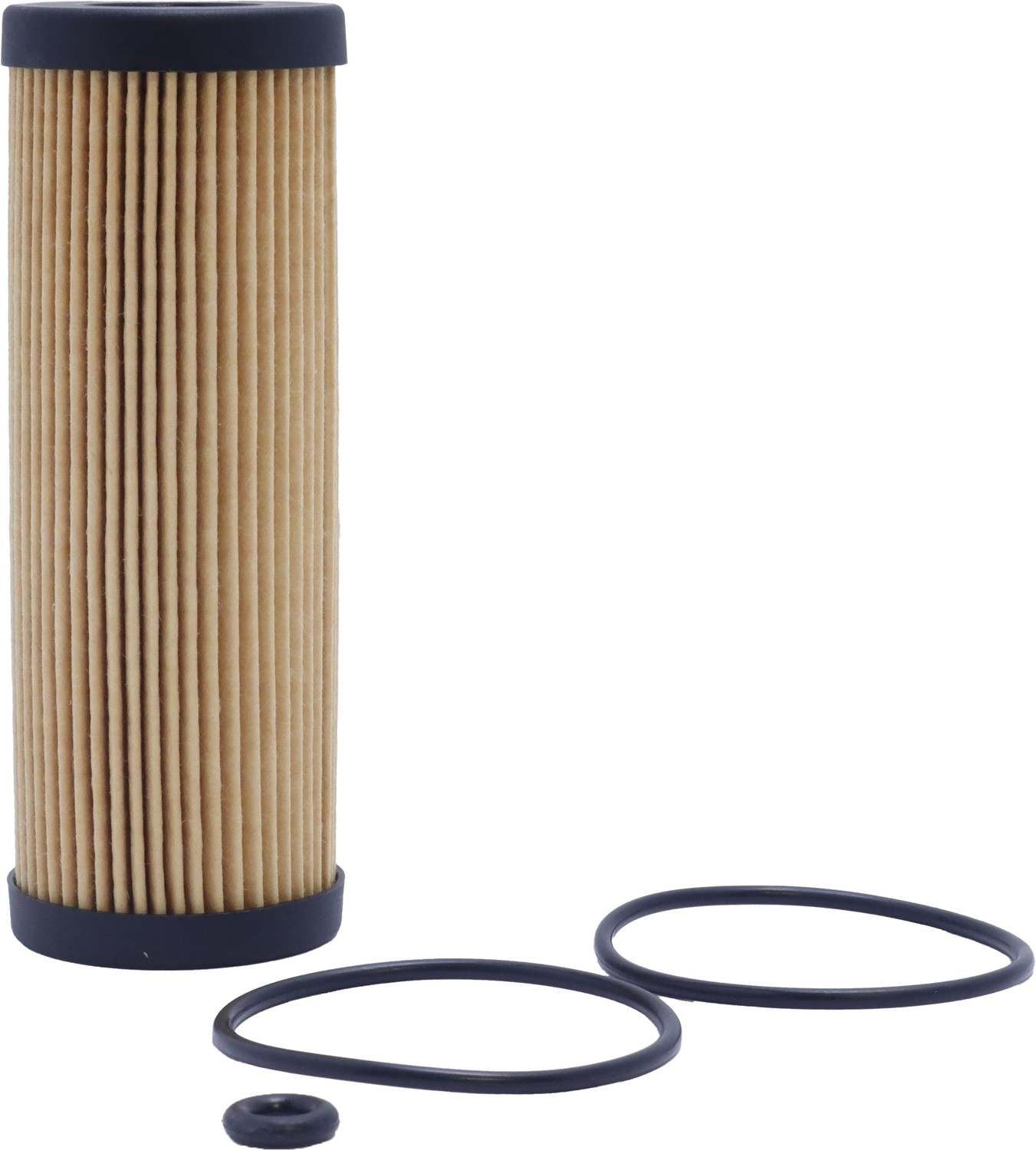 FRAM Oil Filter FRATG11955