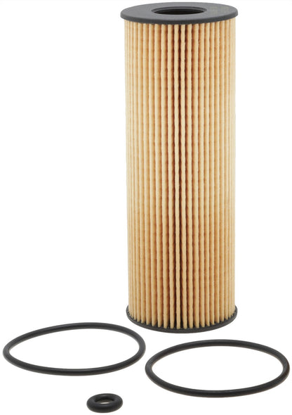 FRAM Oil Filter FRATG11955