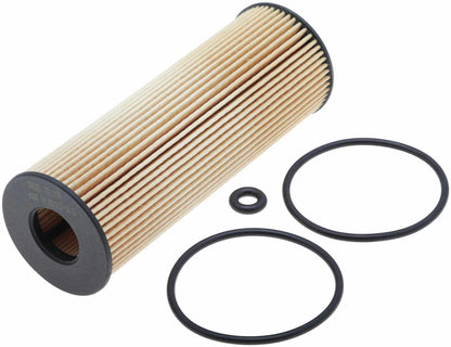 FRAM Oil Filter FRATG11955