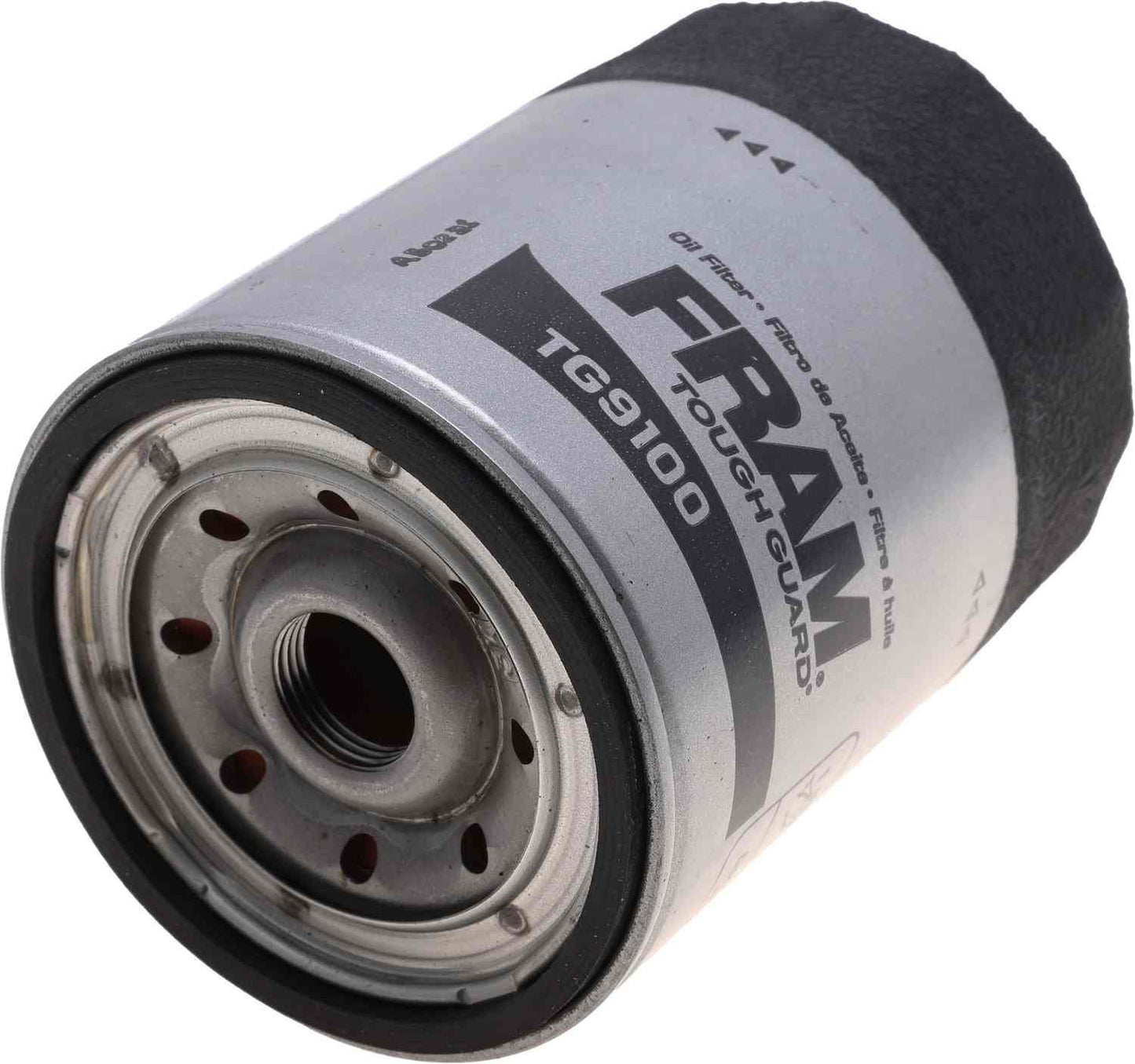 FRAM Oil Filter TG9100