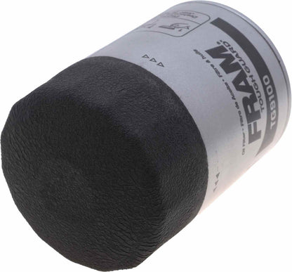 FRAM Oil Filter TG9100