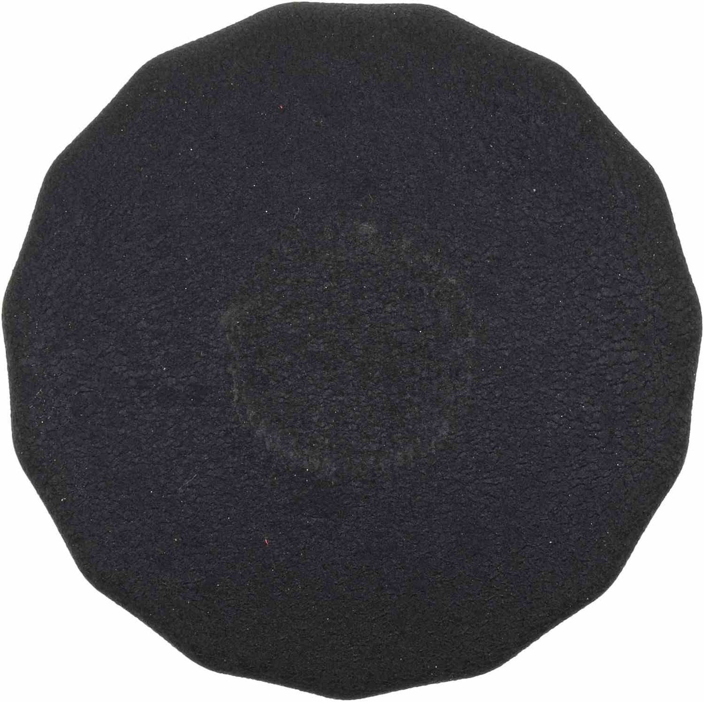 FRAM Engine Oil Filter XG2