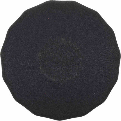FRAM Engine Oil Filter XG2