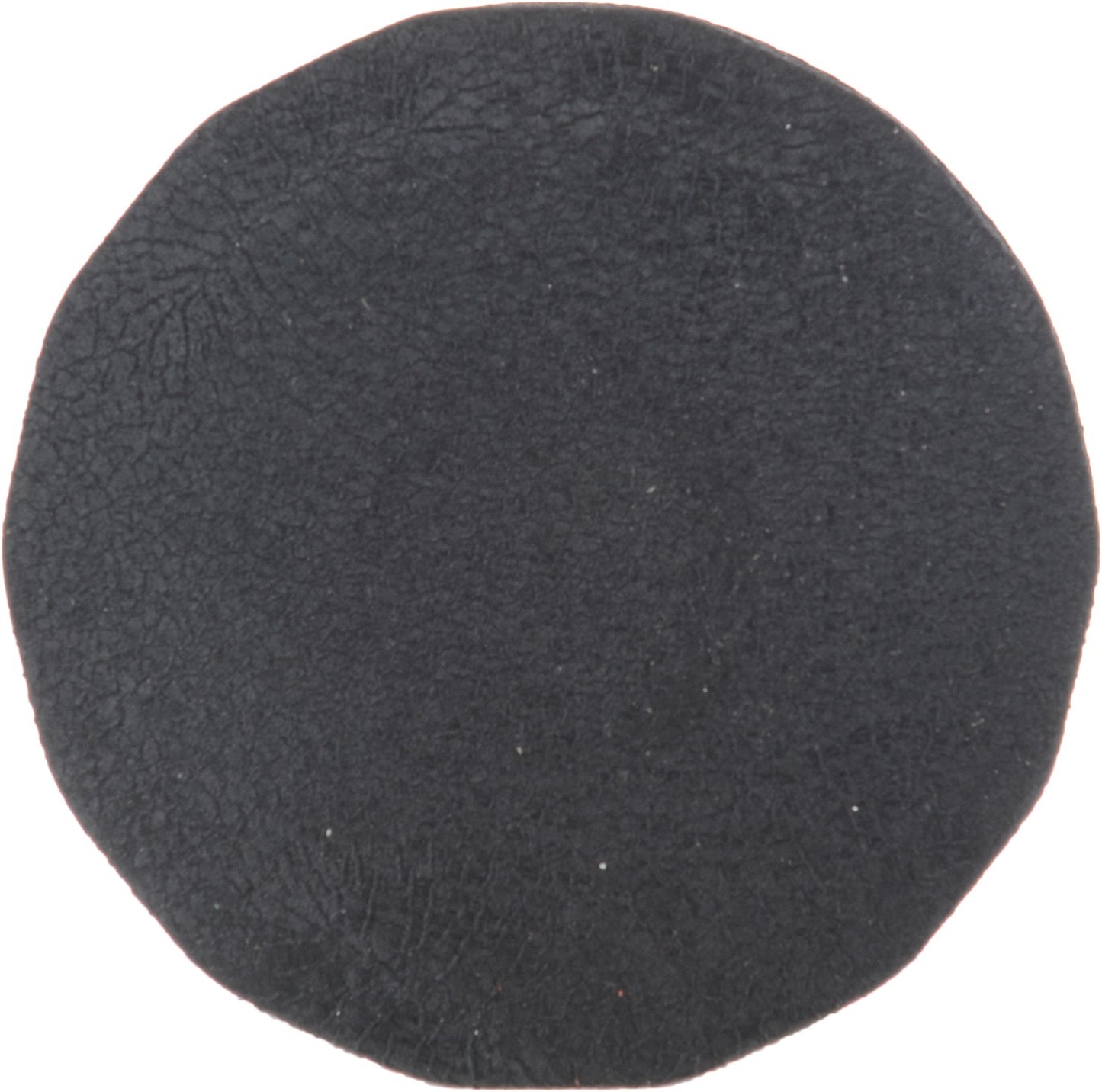 FRAM Racing Engine Oil Filter XG6607 image 4
