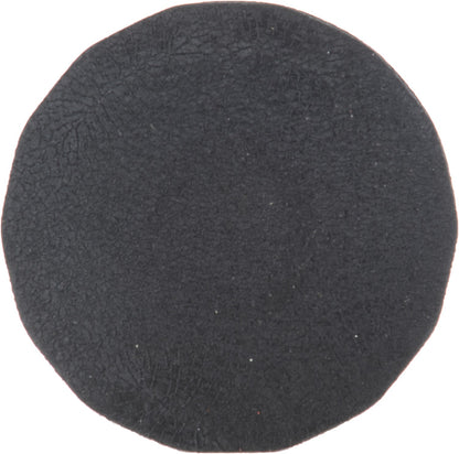 FRAM Racing Engine Oil Filter XG6607 image 4