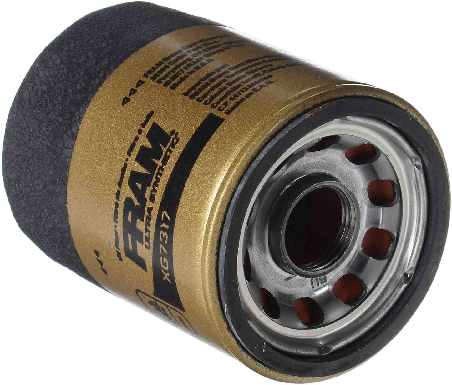 FRAM Ultra Oil Filter FRAXG7317