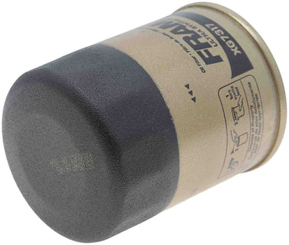 FRAM Ultra Oil Filter FRAXG7317