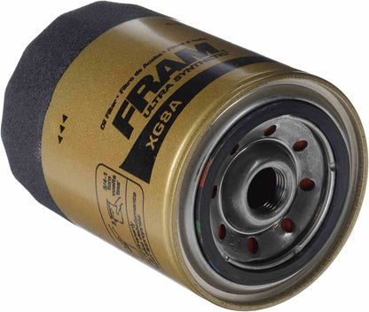 FRAM Engine Oil Filter XG8A