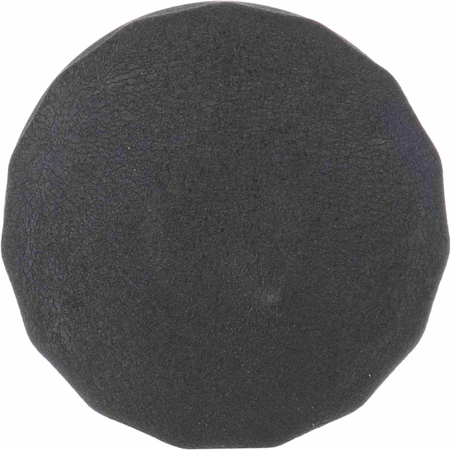 FRAM Engine Oil Filter XG8A