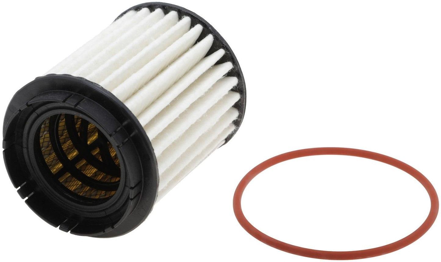 FRAM Extra Guard Oil Filter FRAXG9018