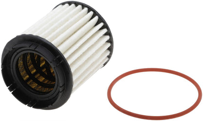 FRAM Extra Guard Oil Filter FRAXG9018