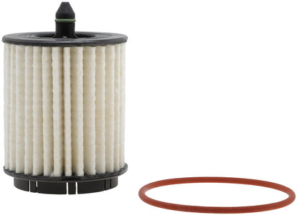 FRAM Extra Guard Oil Filter FRAXG9018