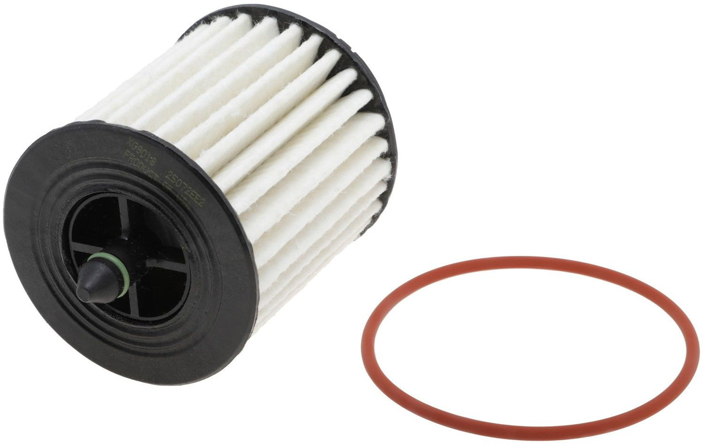 FRAM Extra Guard Oil Filter FRAXG9018