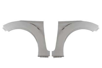 ARK 2013-2017 Hyundai Veloster Turbo C-FX Front Fenders