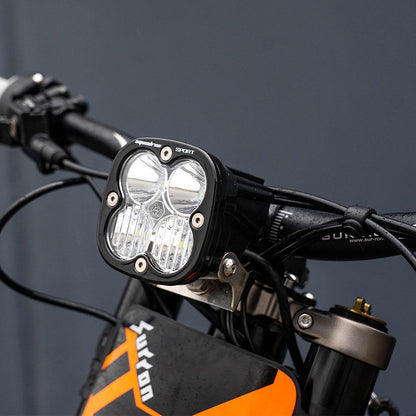 Baja Designs Sur-Ron/Talaria Squadron Sport Headlight Kit 448154