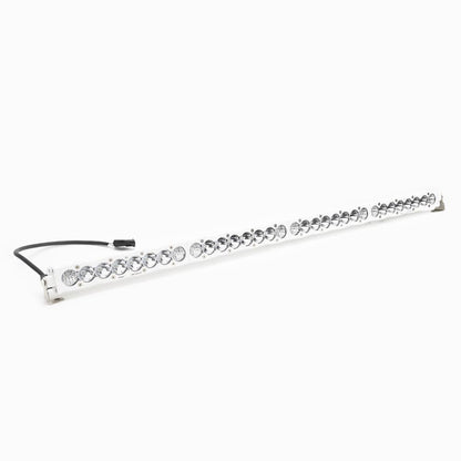Baja Designs Marine S8 Straight LED Light Bar 40in. - White 704003WT