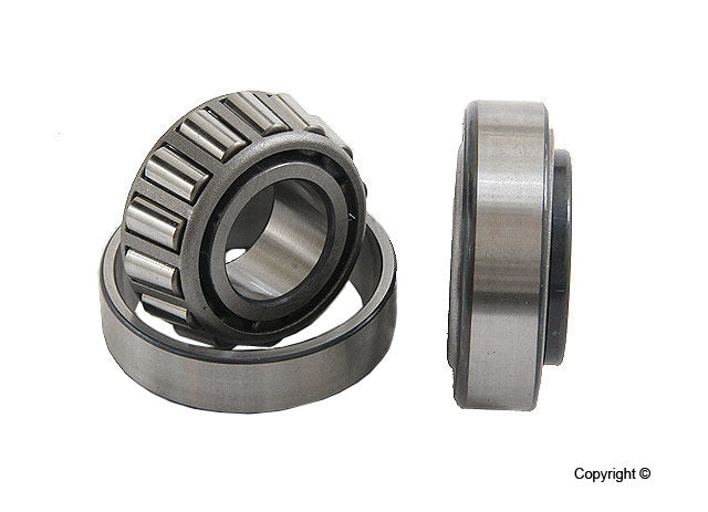 FAG Wheel Bearing