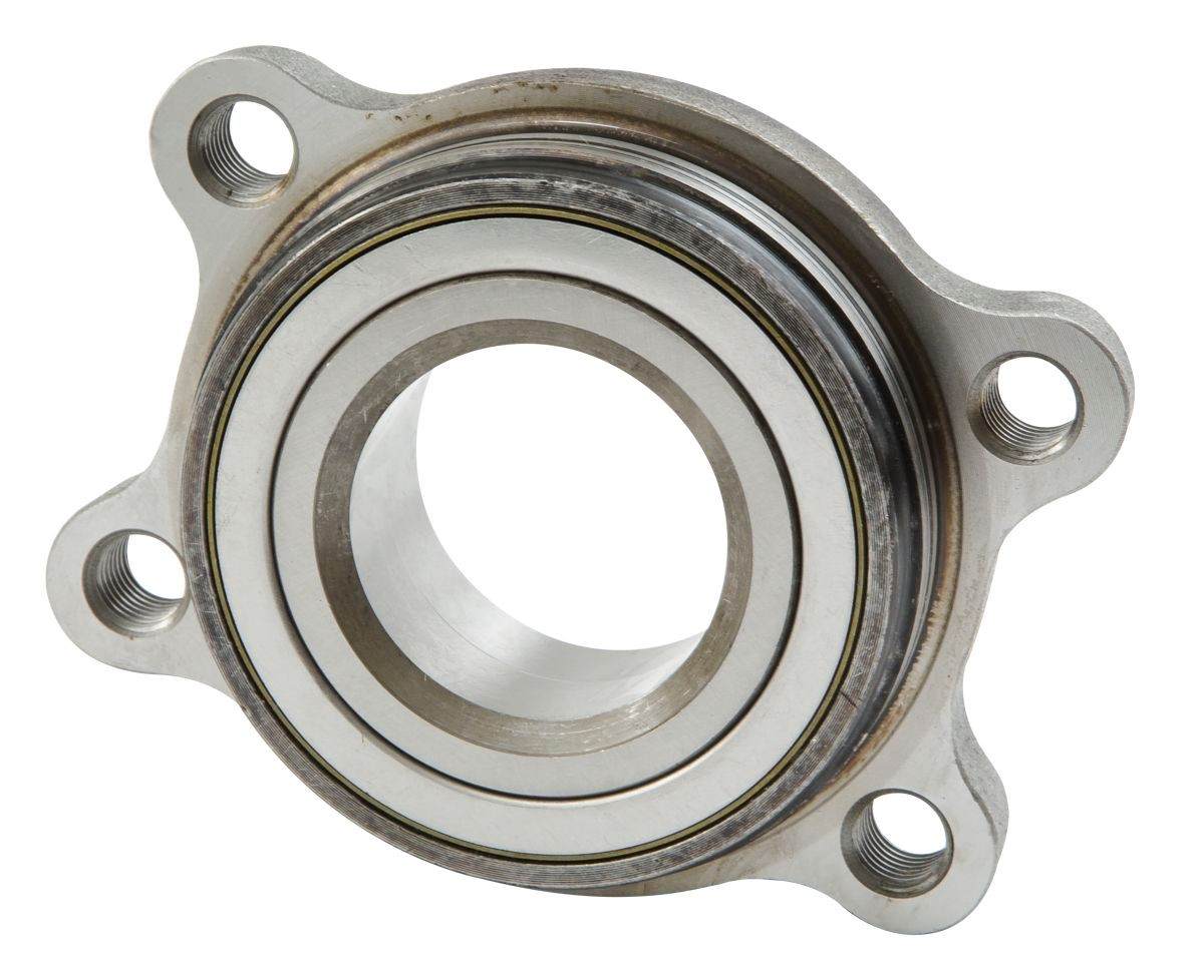 FAG US Wheel Bearing 101007