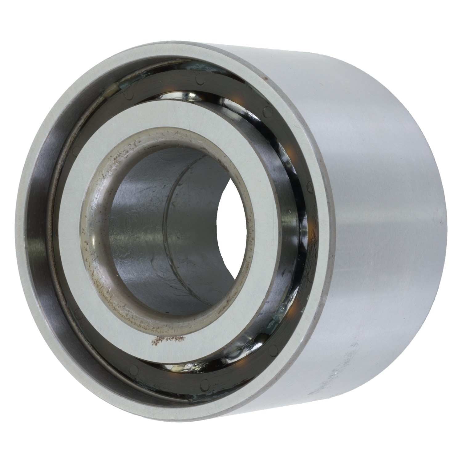 FAG US Wheel Bearing 101026