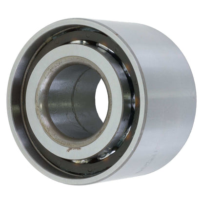 FAG US Wheel Bearing 101026