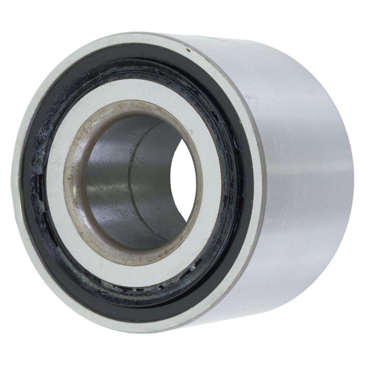 FAG US Wheel Bearing 101026