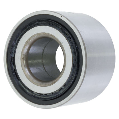 FAG US Wheel Bearing 101026