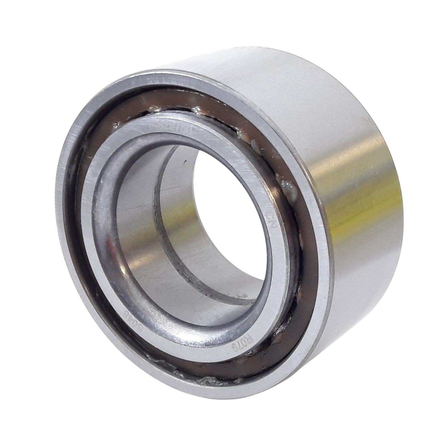 FAG US Wheel Bearing 101032