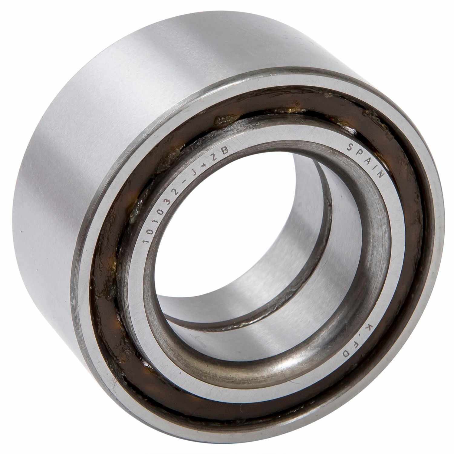 FAG US Wheel Bearing 101032