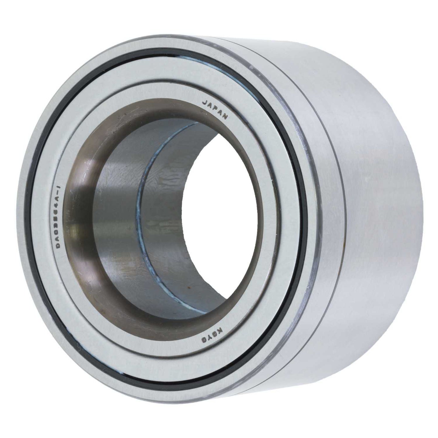 FAG US Wheel Bearing 101048