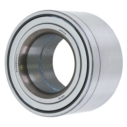 FAG US Wheel Bearing 101048