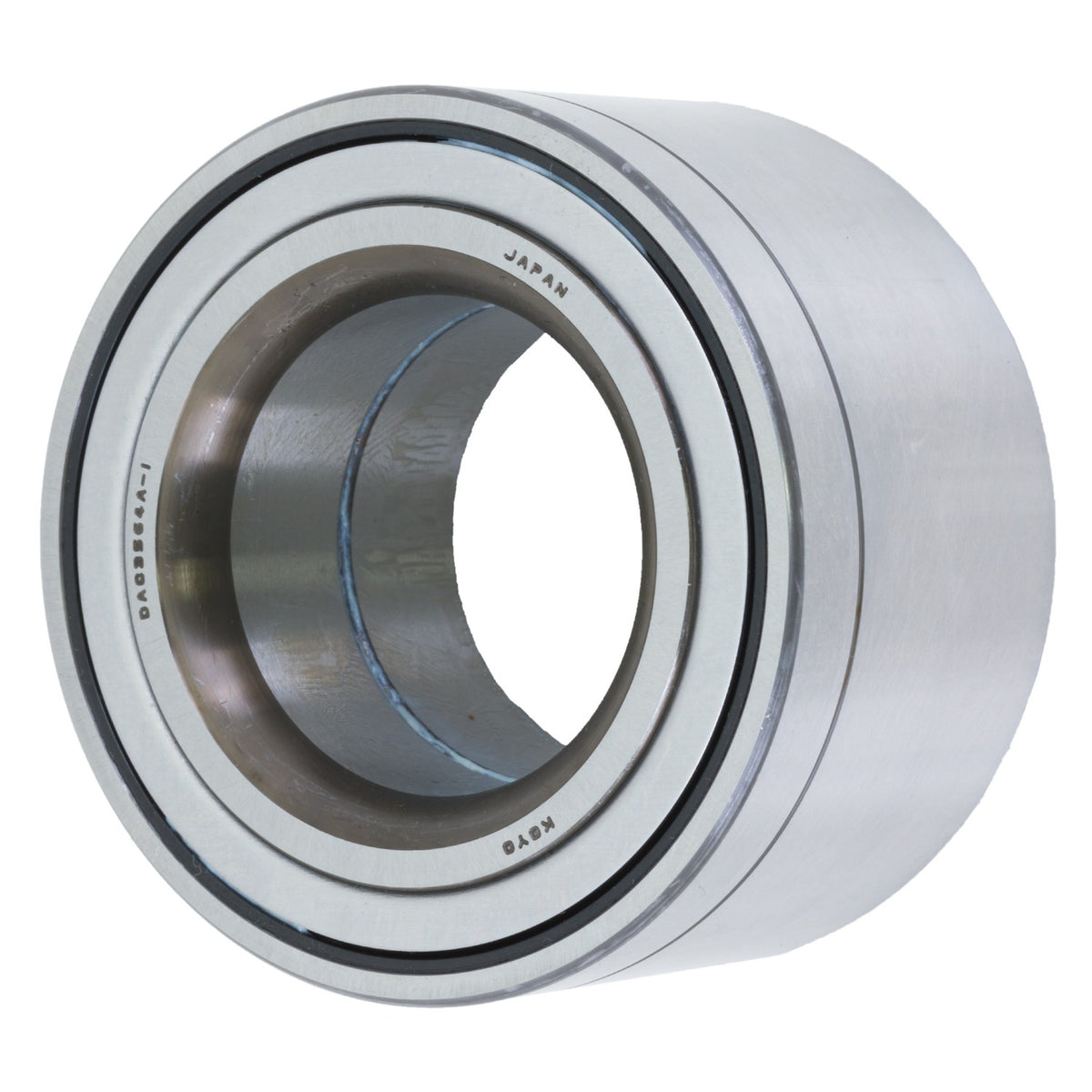 FAG US Wheel Bearing 101048